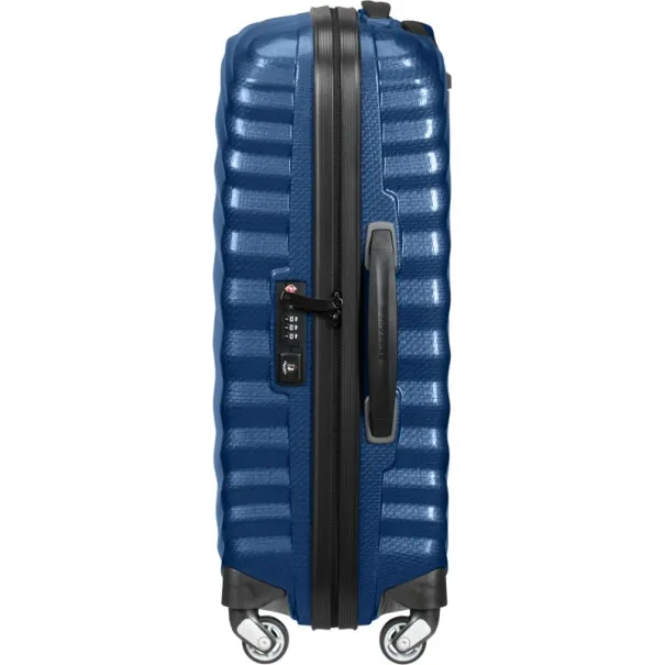 LITE SHOCK - Samsonite
