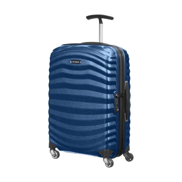 valises Samsonite  38SMSNITE - Samsonite