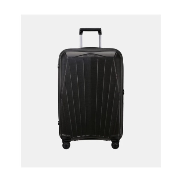 MAJOR-LITE - Samsonite