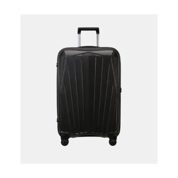 MAJOR-LITE - Samsonite MAJOR-LITE - Samsonite