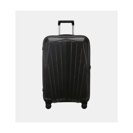 MAJOR-LITE - Samsonite