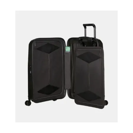 MAJOR-LITE - Samsonite