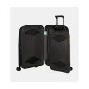 MAJOR-LITE - Samsonite
