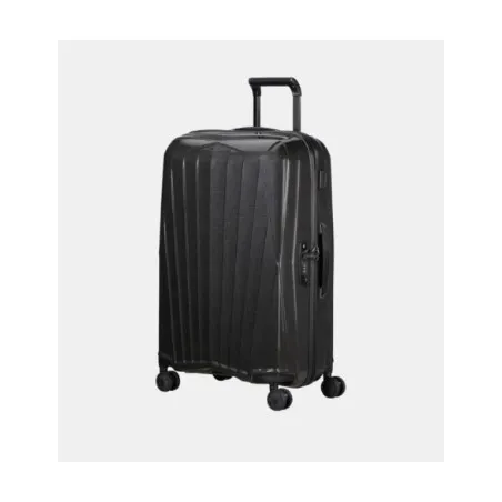 MAJOR-LITE - Samsonite