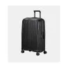 MAJOR-LITE - Samsonite