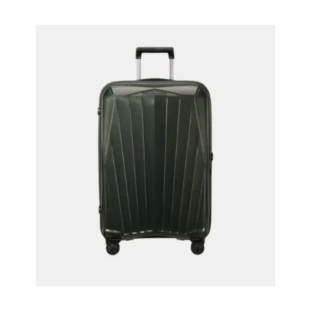 MAJOR-LITE - Samsonite