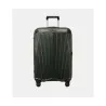 MAJOR-LITE - Samsonite