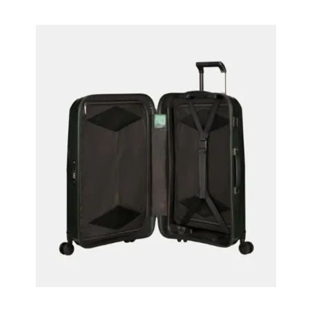 MAJOR-LITE - Samsonite