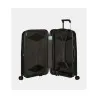 MAJOR-LITE - Samsonite