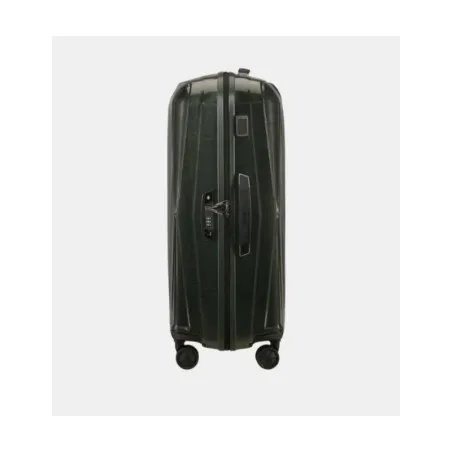 MAJOR-LITE - Samsonite