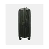 MAJOR-LITE - Samsonite