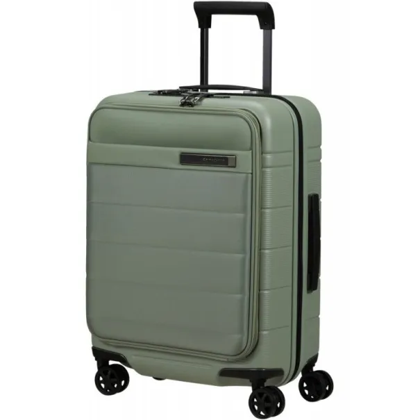 NeoPod - Samsonite