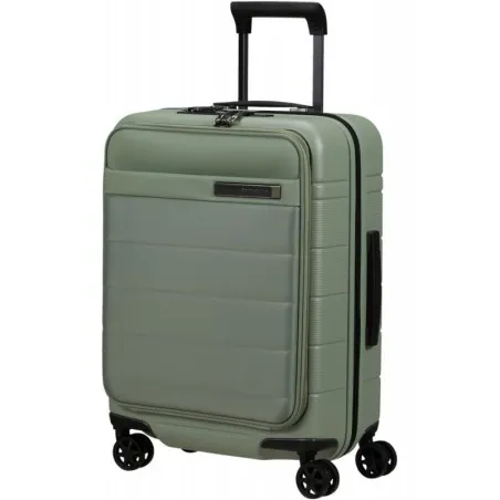 NeoPod - Samsonite