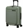 NeoPod - Samsonite