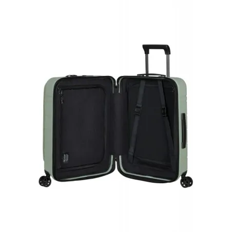 NeoPod - Samsonite