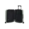 NeoPod - Samsonite