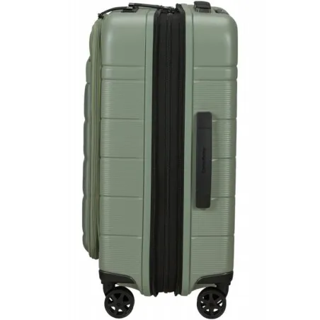 NeoPod - Samsonite