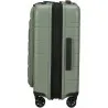 NeoPod - Samsonite