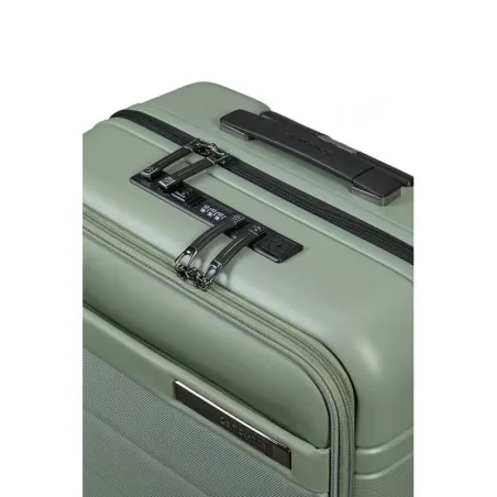 NeoPod - Samsonite