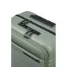 NeoPod - Samsonite
