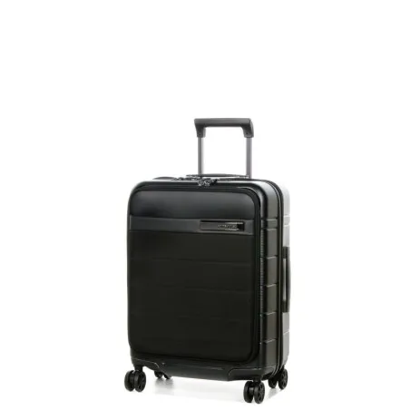 NeoPod - Samsonite