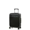 NeoPod - Samsonite