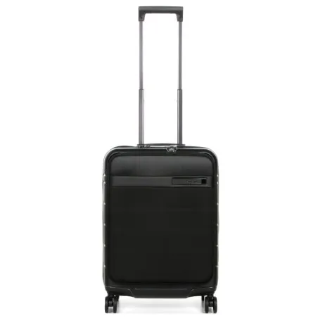 NeoPod - Samsonite