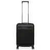 NeoPod - Samsonite