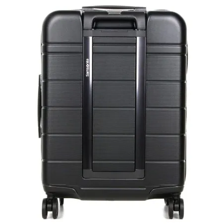 NeoPod - Samsonite