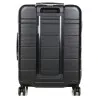 NeoPod - Samsonite
