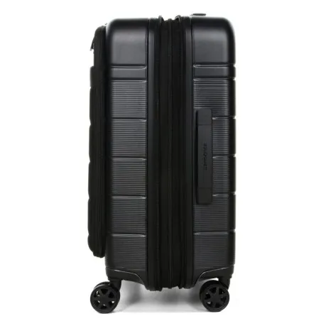 NeoPod - Samsonite