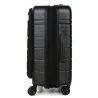 NeoPod - Samsonite