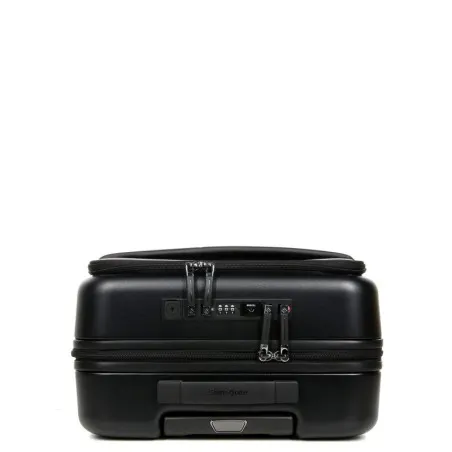 NeoPod - Samsonite