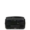 NeoPod - Samsonite