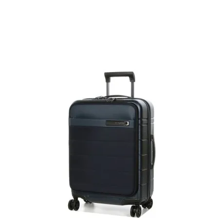 NeoPod - Samsonite