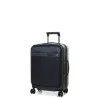NeoPod - Samsonite