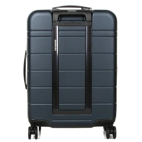 NeoPod - Samsonite