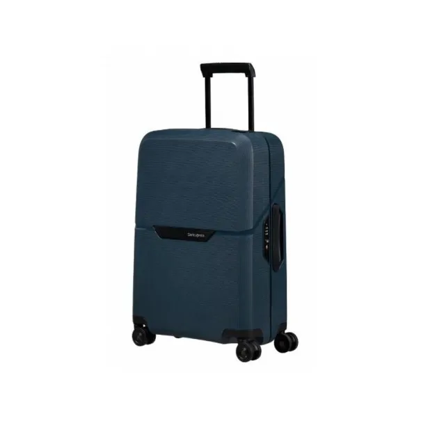 MAGNUM ECO SPINNER - Samsonite