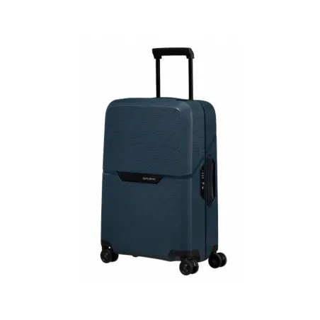 MAGNUM ECO SPINNER - Samsonite