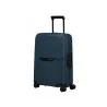 MAGNUM ECO SPINNER - Samsonite