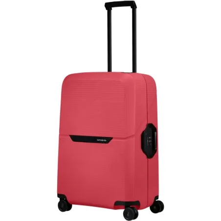 MAGNUM ECO SPINNER - Samsonite