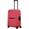 MAGNUM ECO SPINNER - Samsonite