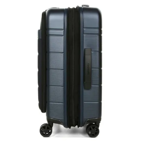NeoPod - Samsonite