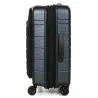 NeoPod - Samsonite