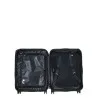 NeoPod - Samsonite