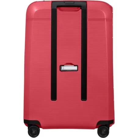 MAGNUM ECO SPINNER - Samsonite