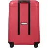 MAGNUM ECO SPINNER - Samsonite