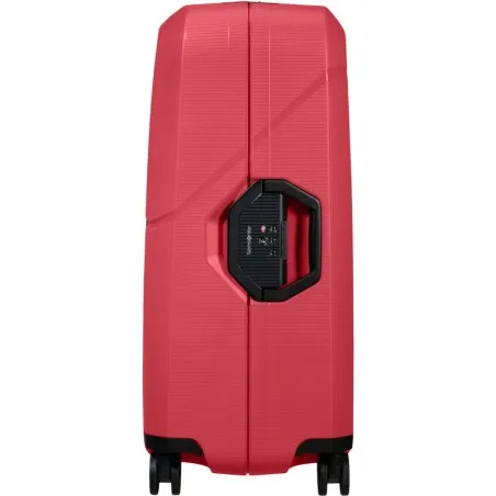 MAGNUM ECO SPINNER - Samsonite