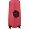 MAGNUM ECO SPINNER - Samsonite
