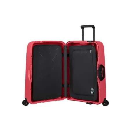 MAGNUM ECO SPINNER - Samsonite